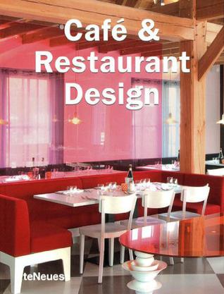 CafÃ© & Restaurant Design