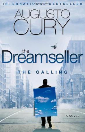 The Dreamseller