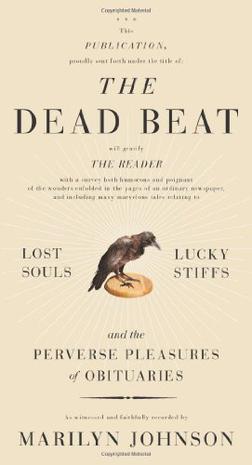 The Dead Beat