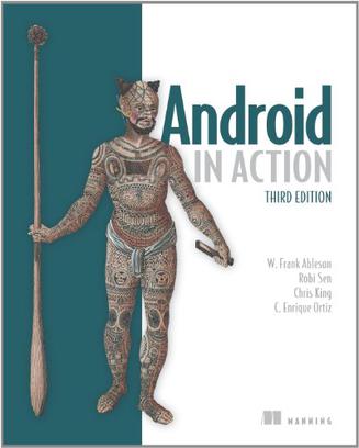 50 Android Hacks, Sessa, Carlos, Good Condition, Book 50 Android Hacks, Sessa, Carlos, Good Condition, Book