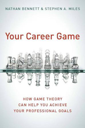 Your Career Game