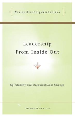 Leadership from the Inside Out - Kevin Cashman