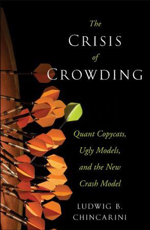 The Crisis Of Crowding