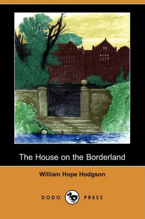 The House on the Borderland