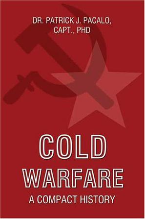 Cold Warfare