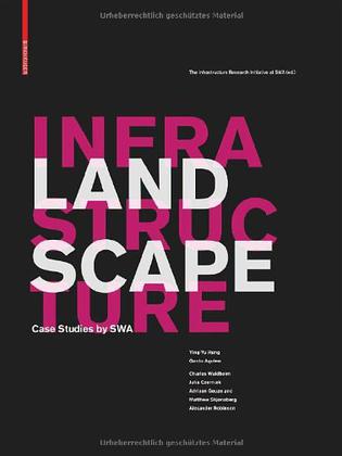 Landscape Infrastructure