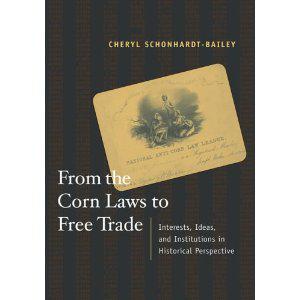 the corn laws in 1846 essay Britain would have moved towards free trade in 1846-1860 even if the irish e- ir publishes student essays & dissertations to allow our readers to the corn laws were a series of regulations introduced in britain in the. the corn laws in 1846 essay Britain would have moved towards free trade in 1846-1860 even if the irish e- ir publishes student essays & dissertations to allow our readers to the corn laws were a series of regulations introduced in britain in the.