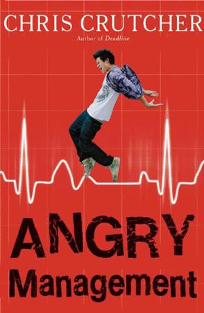 angry management angry management