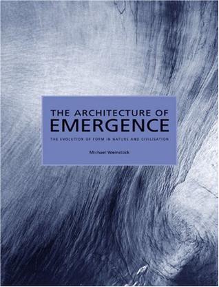 The Architecture of Emergence