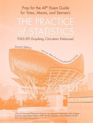 ap statistics practice exam pdf