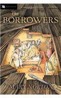 The Borrowers