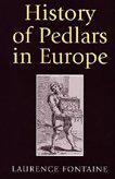 History of Pedlars - PB