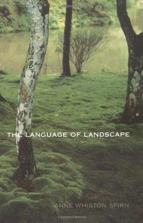 Language of Landscape