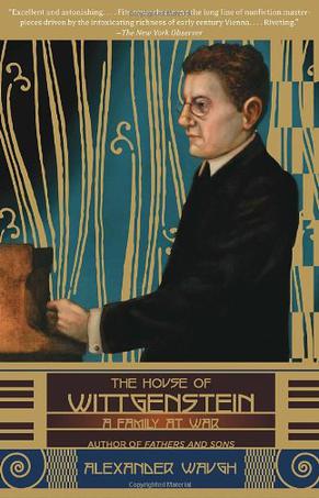 The House of Wittgenstein
