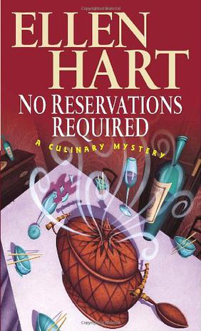no reservations required 豆瓣 no reservations required 豆瓣