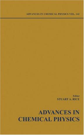 book Ethnographies of Law and Social Control, Volume 6