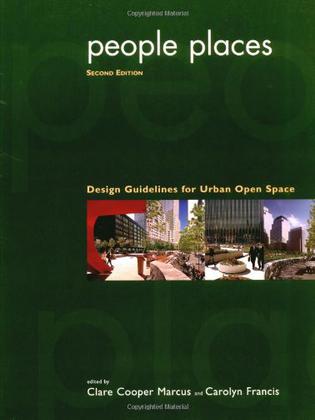 People Places