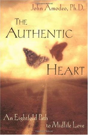 The Authentic Heart