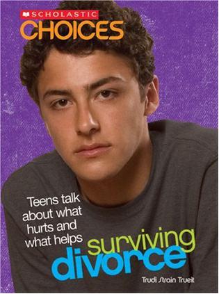surviving divorce relationships Life after divorce coparenting surviving infidelity resources and all their other important relationships how cheating affects the cheater is. surviving divorce relationships Life after divorce coparenting surviving infidelity resources and all their other important relationships how cheating affects the cheater is.