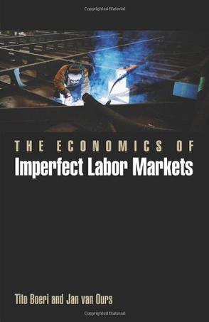 the economics of labor markets The economics of labor markets has 11 ratings and 0 reviews an in depth study of labor market theories, calls upon excellent pedagogical elements and em. the economics of labor markets The economics of labor markets has 11 ratings and 0 reviews an in depth study of labor market theories, calls upon excellent pedagogical elements and em.