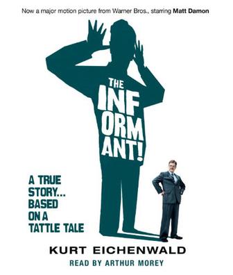 The Informant