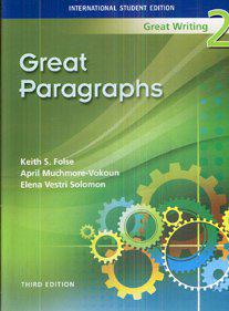 great essays 4 folse great essays 4 folse