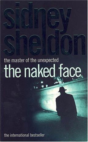 The Naked Face 西德尼·谢尔顿