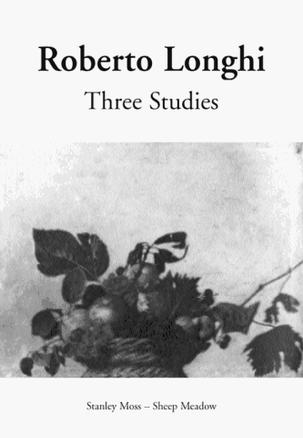 Three Studies