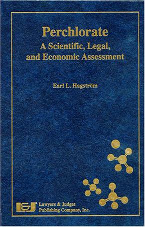 ebook