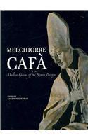Melchiorre Cafa'