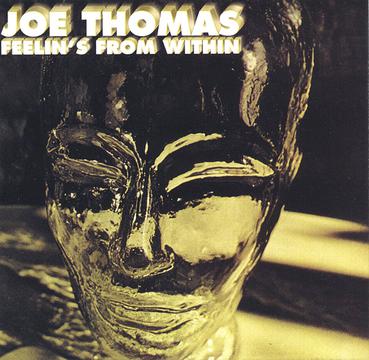 Joe Thomas Funky Fever Polarizer Joe Thomas Funky Fever Polarizer
