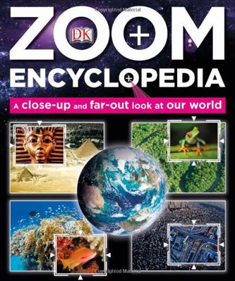 Zoom Encyclopedia