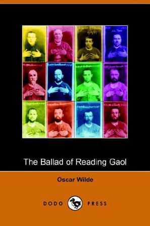 the battle of reading gaol