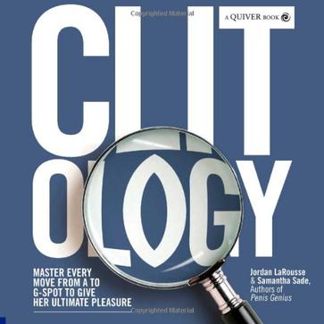 Clit-ology