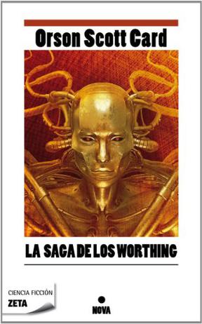 La Saga de Los Worthing