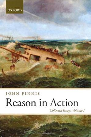 collected essays of john finnis Philosophy of law: collected essays volume iv john finnis print publication date: 2011 print isbn-13: 9780199580088 published to oxford scholarship online: sep-11. collected essays of john finnis Philosophy of law: collected essays volume iv john finnis print publication date: 2011 print isbn-13: 9780199580088 published to oxford scholarship online: sep-11.
