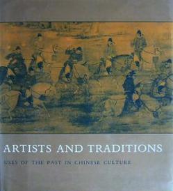 Artists and Traditions