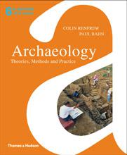 Archaeology (Sixth Edition)