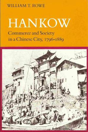 Hankow