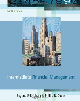 intermediate financial management Intermediate financial management online books database doc id 1233a7 online books database this masters programme provides an analytical and integrated study of. intermediate financial management Intermediate financial management online books database doc id 1233a7 online books database this masters programme provides an analytical and integrated study of.
