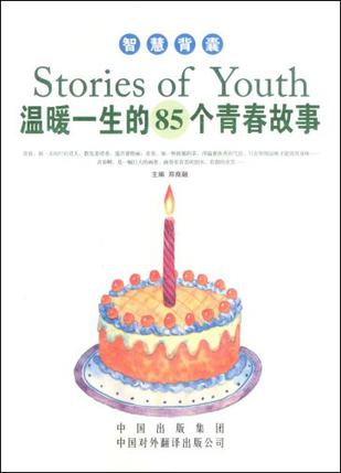 温暖一生的85个青春故事