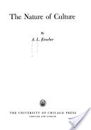 malinowski bronislaw a scientific theory of culture and other essays malinowski bronislaw a scientific theory of culture and other essays