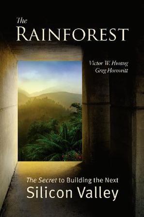 The Rainforest