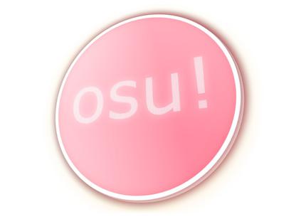 Osu!