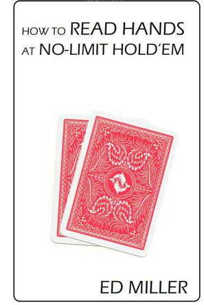 How To Read Hands At No Limit Hold Em