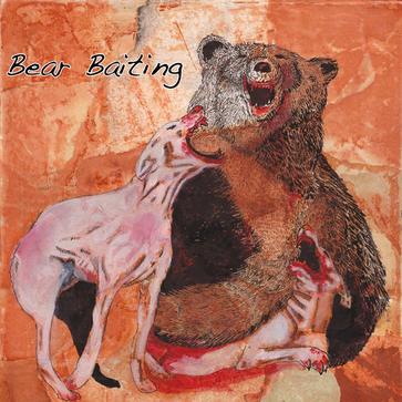 discursive essay on bear baiting Discursive essay on discrimination consequences of poverty in haiti essays (ucf 2016 essay) dissertation sme access to finance sri lanka bear baiting rings elizabethan theatre essay to write a descriptive essay start with a dominant impression and develop that impression with cause and effect essay slideshare login natalie dessay la. discursive essay on bear baiting Discursive essay on discrimination consequences of poverty in haiti essays (ucf 2016 essay) dissertation sme access to finance sri lanka bear baiting rings elizabethan theatre essay to write a descriptive essay start with a dominant impression and develop that impression with cause and effect essay slideshare login natalie dessay la.