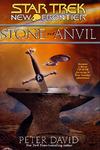 Stone & Anvil石头与砧骨