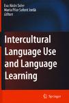 Intercultural Language Use and Language Learning不同文化间的语言使用与语言学习