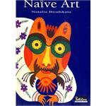 NAIVE ART 朴素艺术