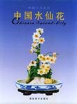 中国水仙花